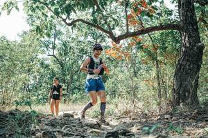 BIB: 
                            <button type="button" onclick="openModal(26104213)" class="btn btn-primary btn-sm float-right btn-popup" data-toggle="modal" data-target=".modal-high-quality">
                        <i class="fas fa-shopping-cart"></i> Add to Cart
                    </button>
                                            <button type="button" onclick="isThisMe(26104213, true)" class="btn btn-success btn-sm float-right btn-popup btn-isme hidden" data-toggle="tooltip" data-placement="bottom" title="นี่คือรูปของคุณใช่ไหม คลิกที่นี่เพื่อเอาเข้าอัลบั้ม">
                        <i class="fas fa-plus"></i> Add to album
                    </button>
                    <button type="button" onclick="isThisMe(26104213, false)" class="btn btn-warning btn-sm float-right btn-popup btn-isnotme hidden">
                        <i class="fas fa-ban"></i> Remove from album
                    </button>